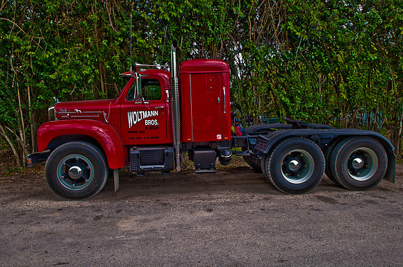 DSC_8825_1
