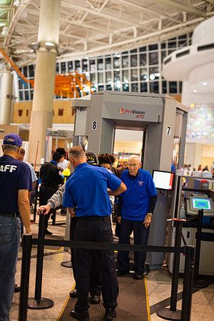 Honor Flight-10-2019002