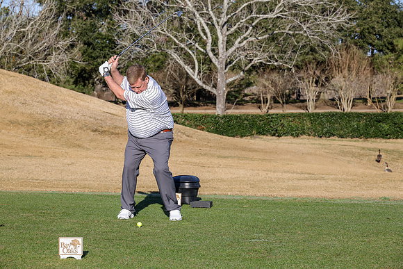2025_Dairy_Queen_Golf_Tournament-299