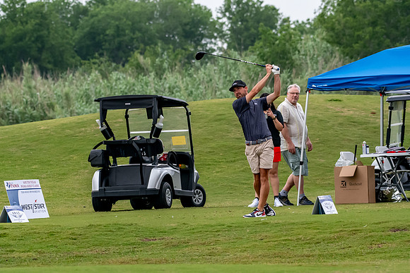 PAMA_Golf_Action-91