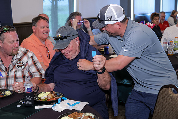 PAMA_2024_Golf_Tournament-84