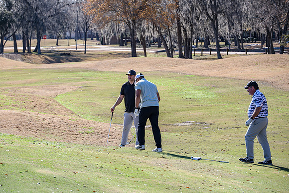 2025_Dairy_Queen_Golf_Tournament-848