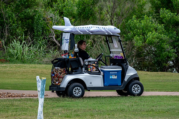 PAMA_Golf_Action-450