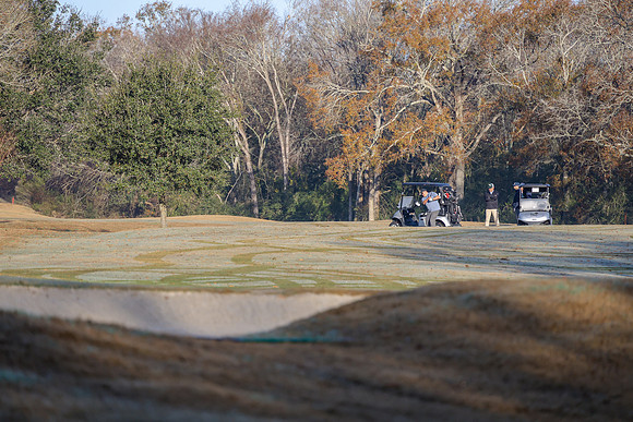 2025_Dairy_Queen_Golf_Tournament-193