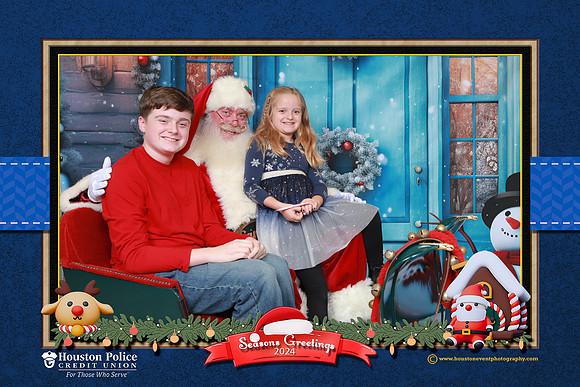 HPCU_Santa_Photos-3