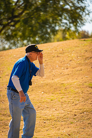 Honor Flight- Golf 11-2019266