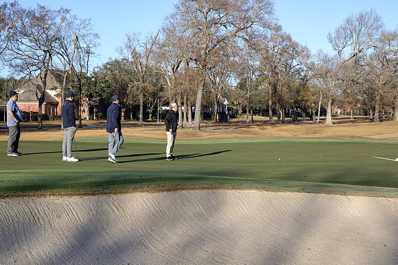 2025_Dairy_Queen_Golf_Tournament-217