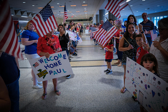 09172022_HonorFlight-165