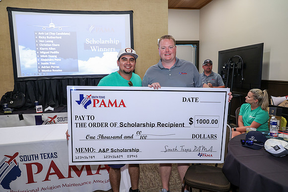 PAMA_2024_Golf_Tournament-161