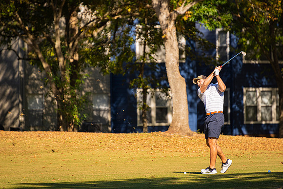 Honor Flight- Golf 11-2019204