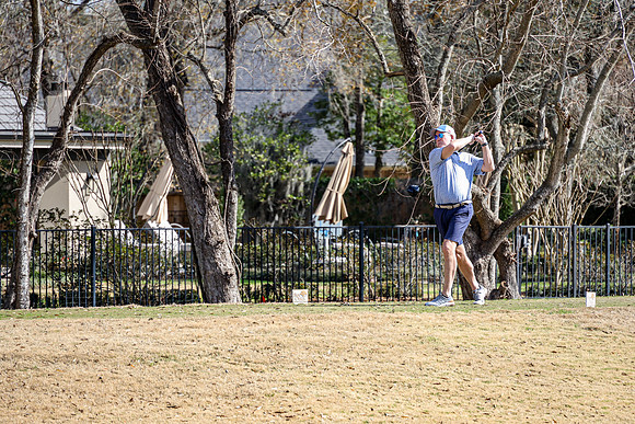 2025_Dairy_Queen_Golf_Tournament-1337