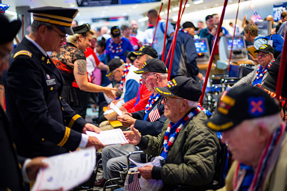 Honor Flight-10-2019360
