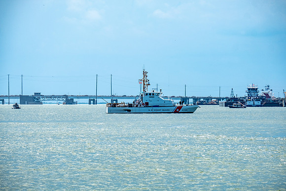 08312022_Battleship_Texas_Cam2-99