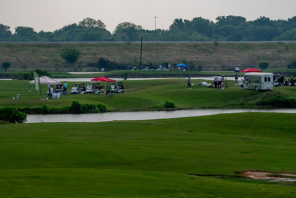 PAMA_Golf_Action-6