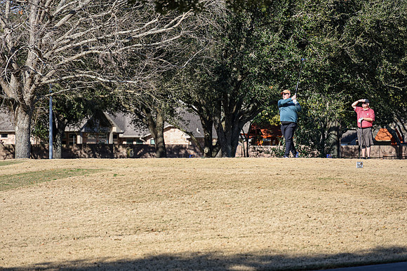 2025_Dairy_Queen_Golf_Tournament-723