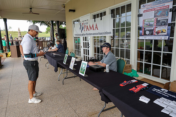 PAMA_2024_Golf_Tournament-47