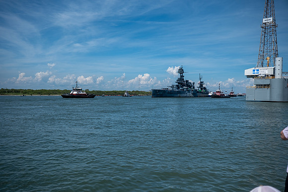 08312022_Battleship_Texas_Cam1-104