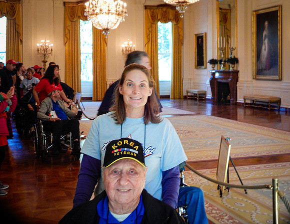 Honor Flight-10-2019052