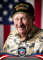 Heer_William_hat