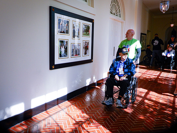 Honor Flight-10-2019461