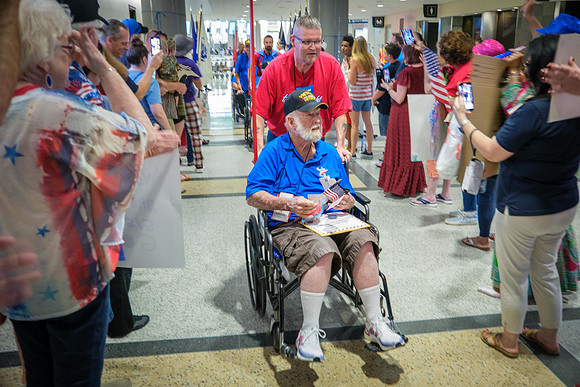 09172022_HonorFlight-206