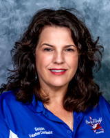 IMG_9013-Edit