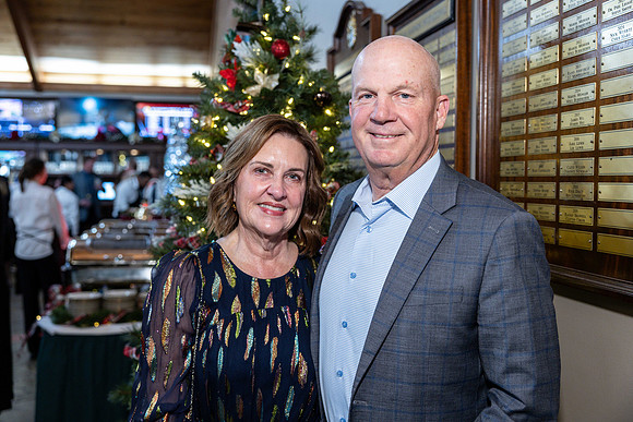 2024_Lochinvar_Christmas_Party-92