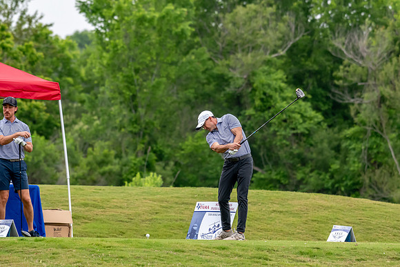 PAMA_Golf_Action-365
