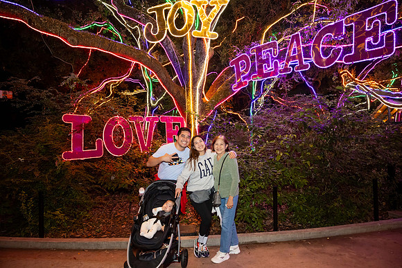 2024_St_Lukes_Zoo_Camera_1-431