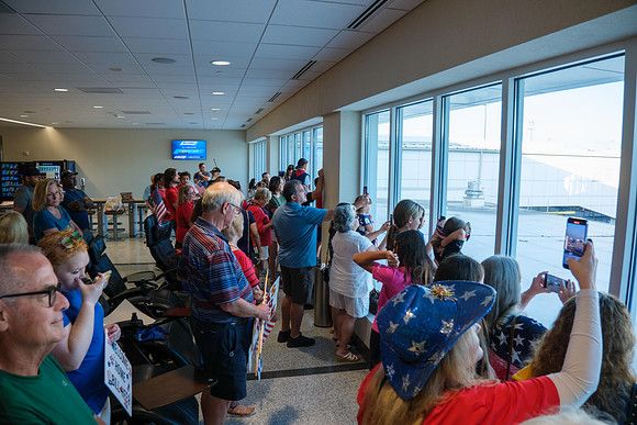 09172022_HonorFlight-82