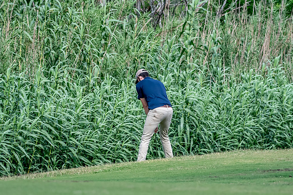 PAMA_Golf_Action-205