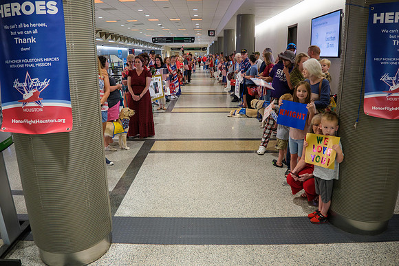09172022_HonorFlight-119