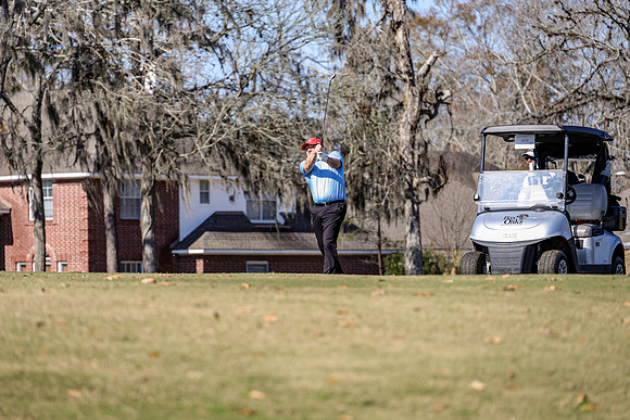 2025_Dairy_Queen_Golf_Tournament-1061