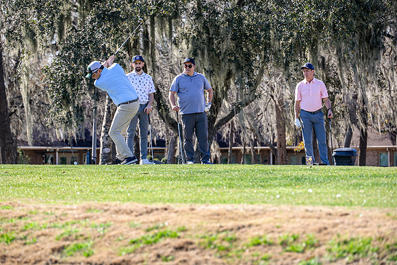 2025_Dairy_Queen_Golf_Tournament-978