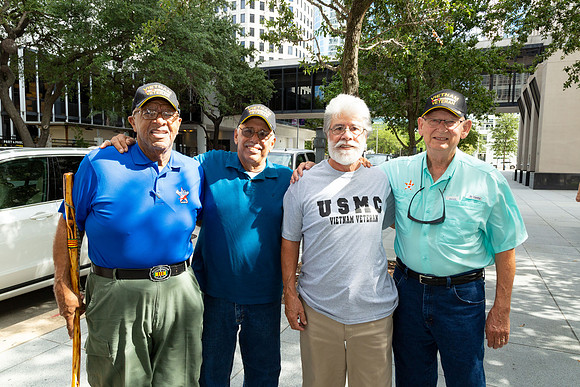 HF_Astros_190908_040