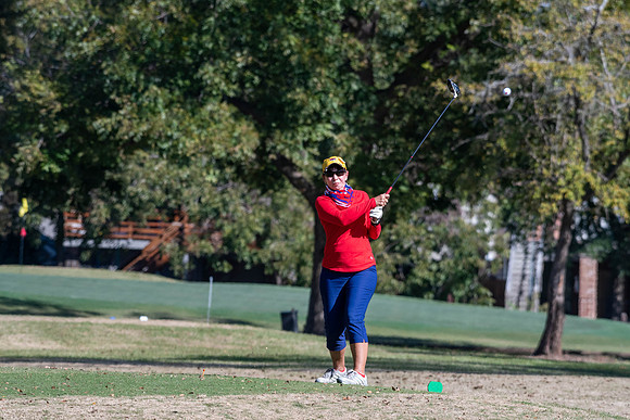 HF_Golf-243