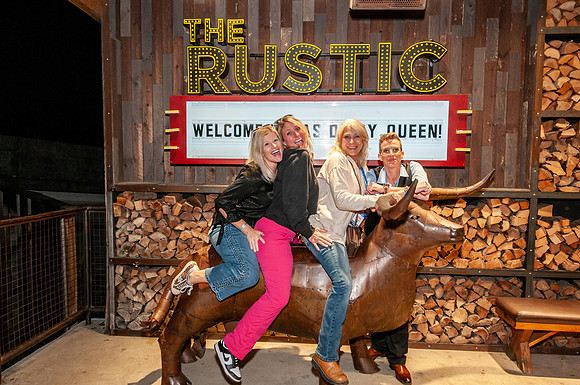 02022025_Dairy_Queen_Conference-201