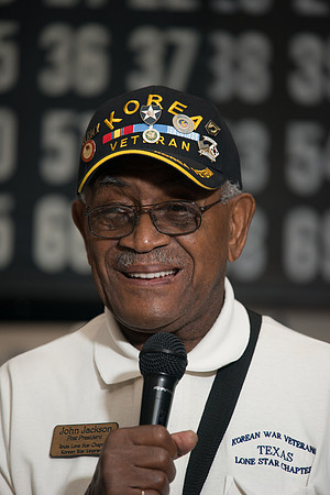 VFW_-106