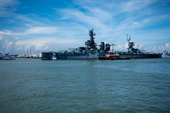 08312022_Battleship_Texas_Cam1-135