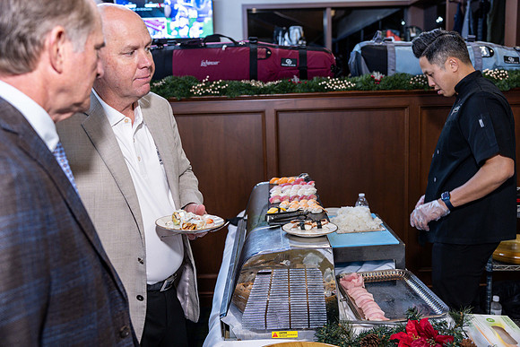 2024_Lochinvar_Christmas_Party-285