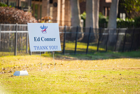 Honor Flight- Golf 11-2019275