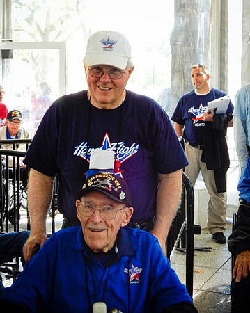 Honor Flight-10-2019437