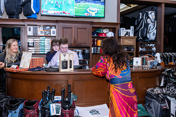 2024_Lochinvar_Christmas_Party-280