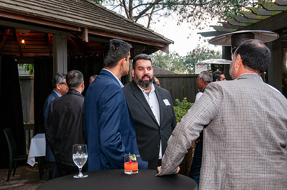 IBM_NVidia_Dinner-50