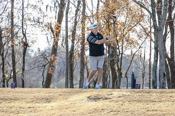 2025_Dairy_Queen_Golf_Tournament-805