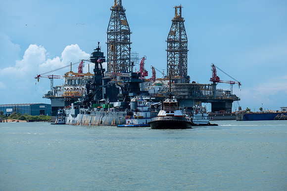 08312022_Battleship_Texas_Cam2-58
