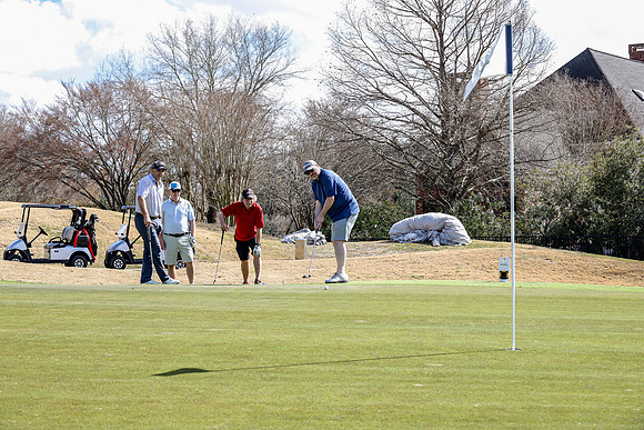 2025_Dairy_Queen_Golf_Tournament-1447