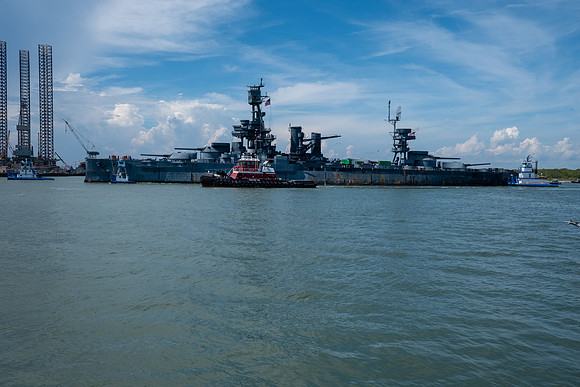 08312022_Battleship_Texas_Cam1-151