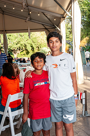 Cheniere_Candids-214