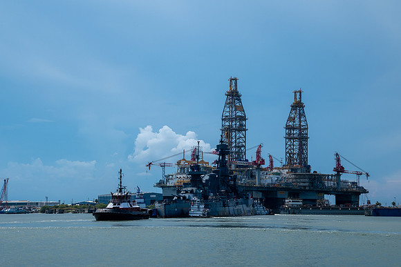 08312022_Battleship_Texas_Cam1-229